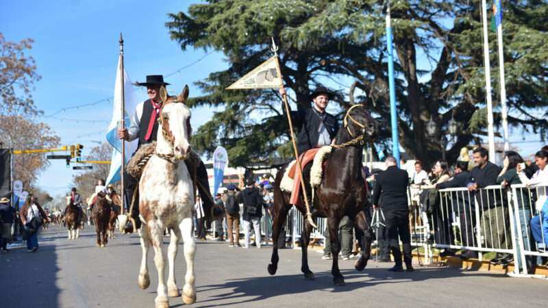 Más de 150 entidades de bien público regularizaron su situación gracias al apoyo del Municipio 