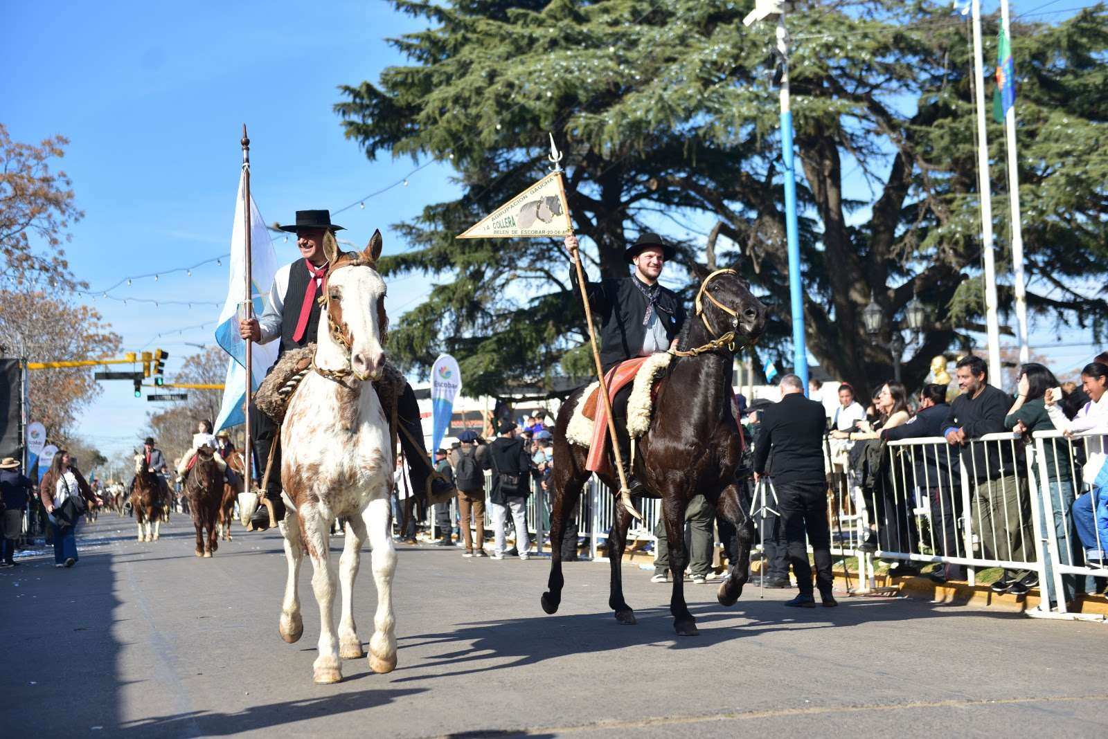 Más de 150 entidades de bien público regularizaron su situación gracias al apoyo del Municipio 