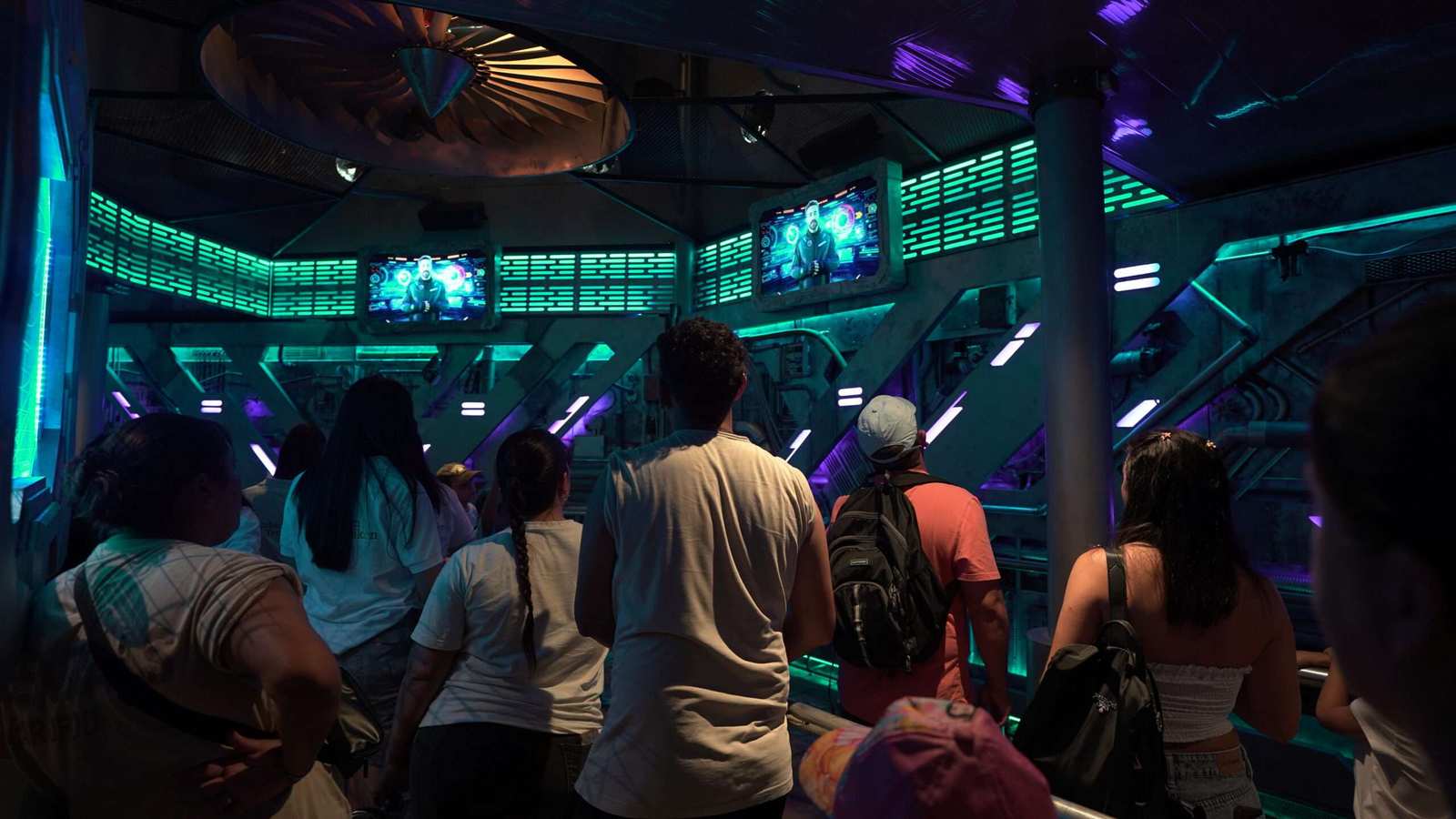 Una propuesta Inmersiva y Fantástica para disfrutar en Temaikèn durante el Fin de Semana Largo de Marzo y Semana Santa