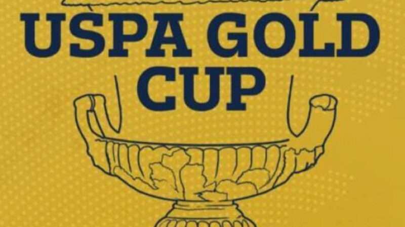 Arrancó la USPA Gold Cup en Wellington con triunfos de Park Place, La Dolfina Tamera, Pilot y BTA