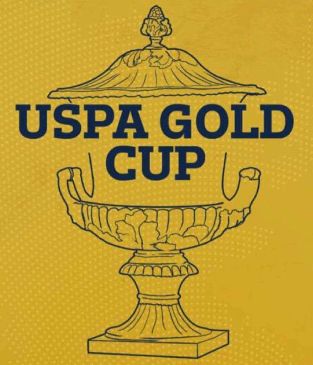 Arrancó la USPA Gold Cup en Wellington con triunfos de Park Place, La Dolfina Tamera, Pilot y BTA