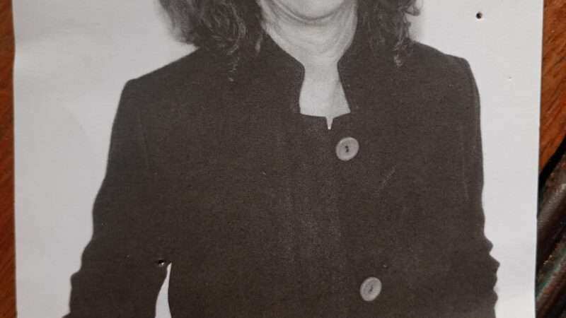 Equilibrista de la vida