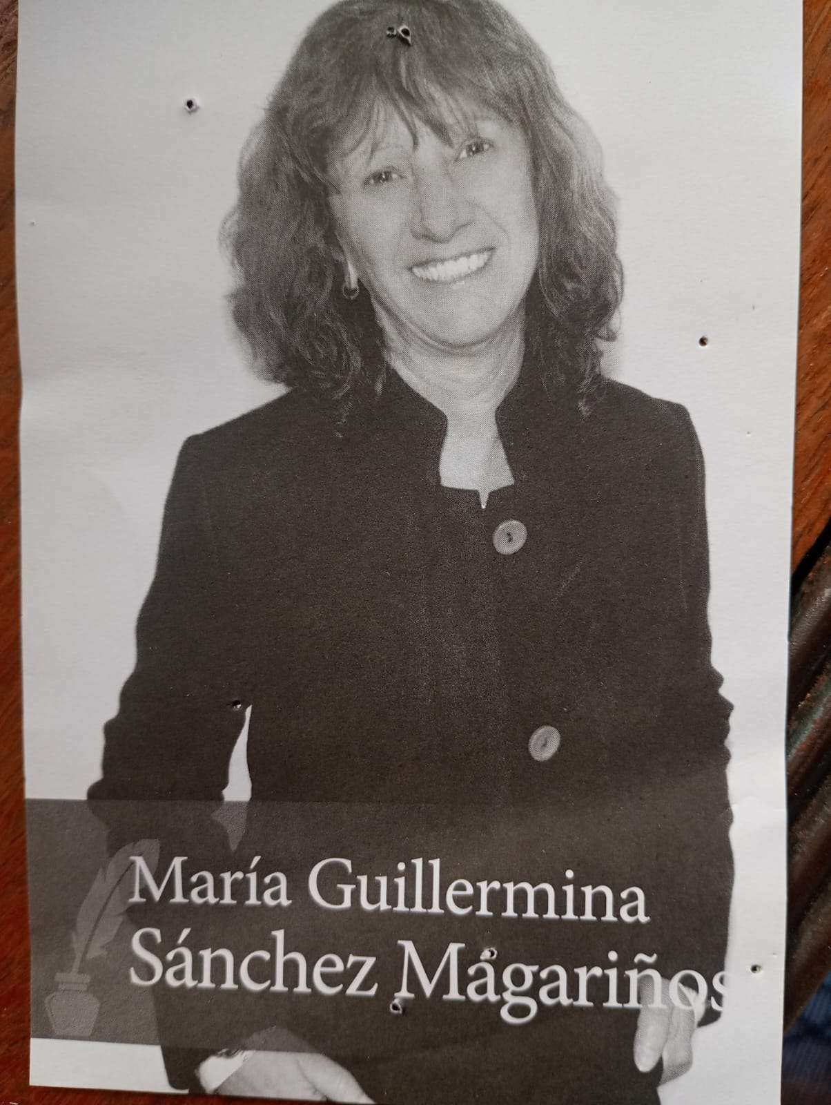 Equilibrista de la vida