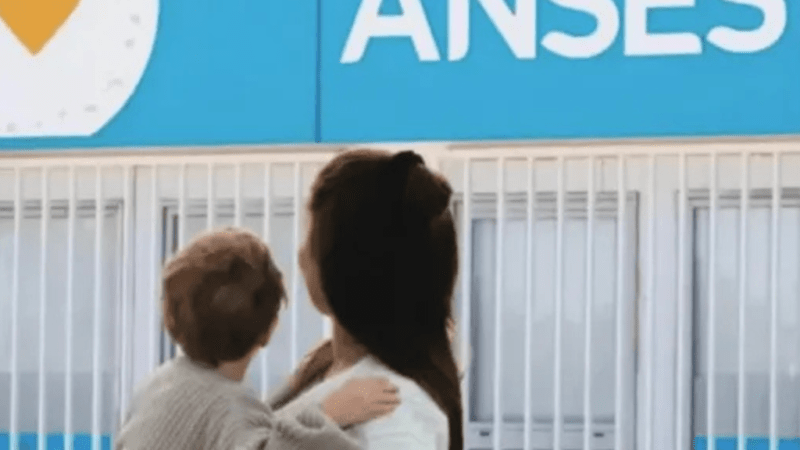 AUH 2025: vence el 31 de marzo el plazo para presentar la Libreta y cobrar el 20% retenido