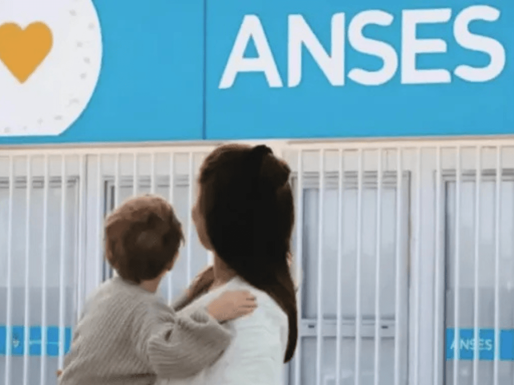 AUH 2025: vence el 31 de marzo el plazo para presentar la Libreta y cobrar el 20% retenido