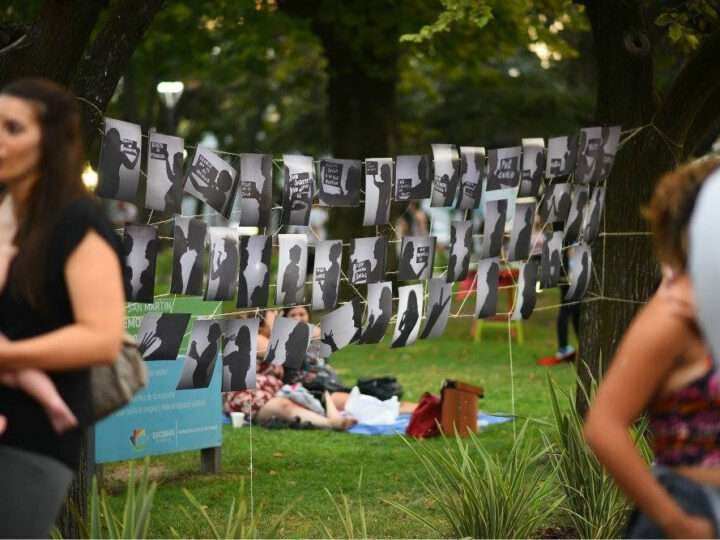 Finde en Escobar: el aniversario de Matheu y actividades por el Día de la Mujer son los eventos destacados