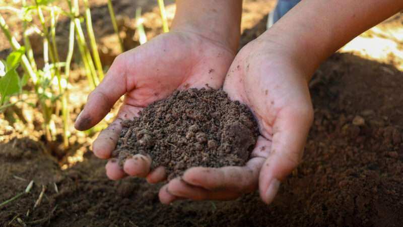 Escobar se une por sus barrios: convocatoria para una jornada solidaria el sábado 14 de marzo