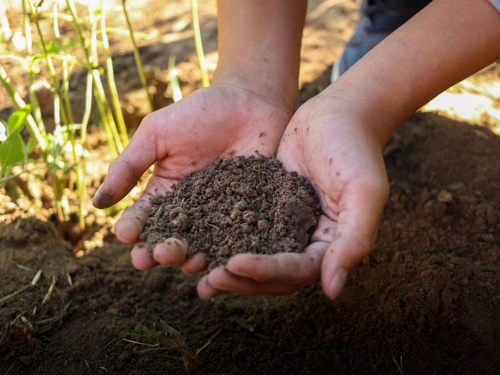 Escobar se une por sus barrios: convocatoria para una jornada solidaria el sábado 14 de marzo