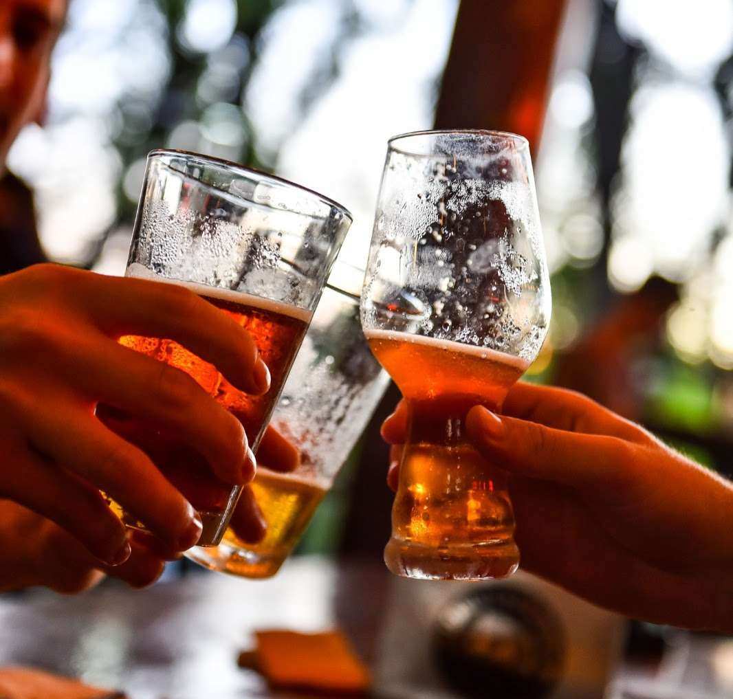 San Patricio en Escobar: se viene el Día de la Cerveza con promociones especiales