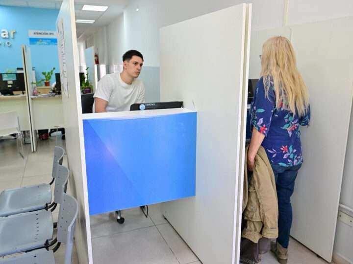 Defensa del Consumidor: desde la implementación del Código Municipal se resolvieron 6.395 casos 