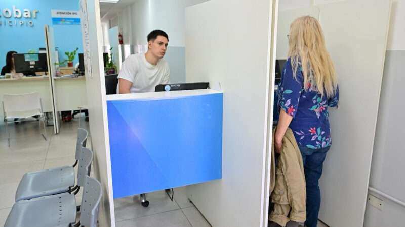 Defensa del Consumidor: desde la implementación del Código Municipal se resolvieron 6.395 casos 