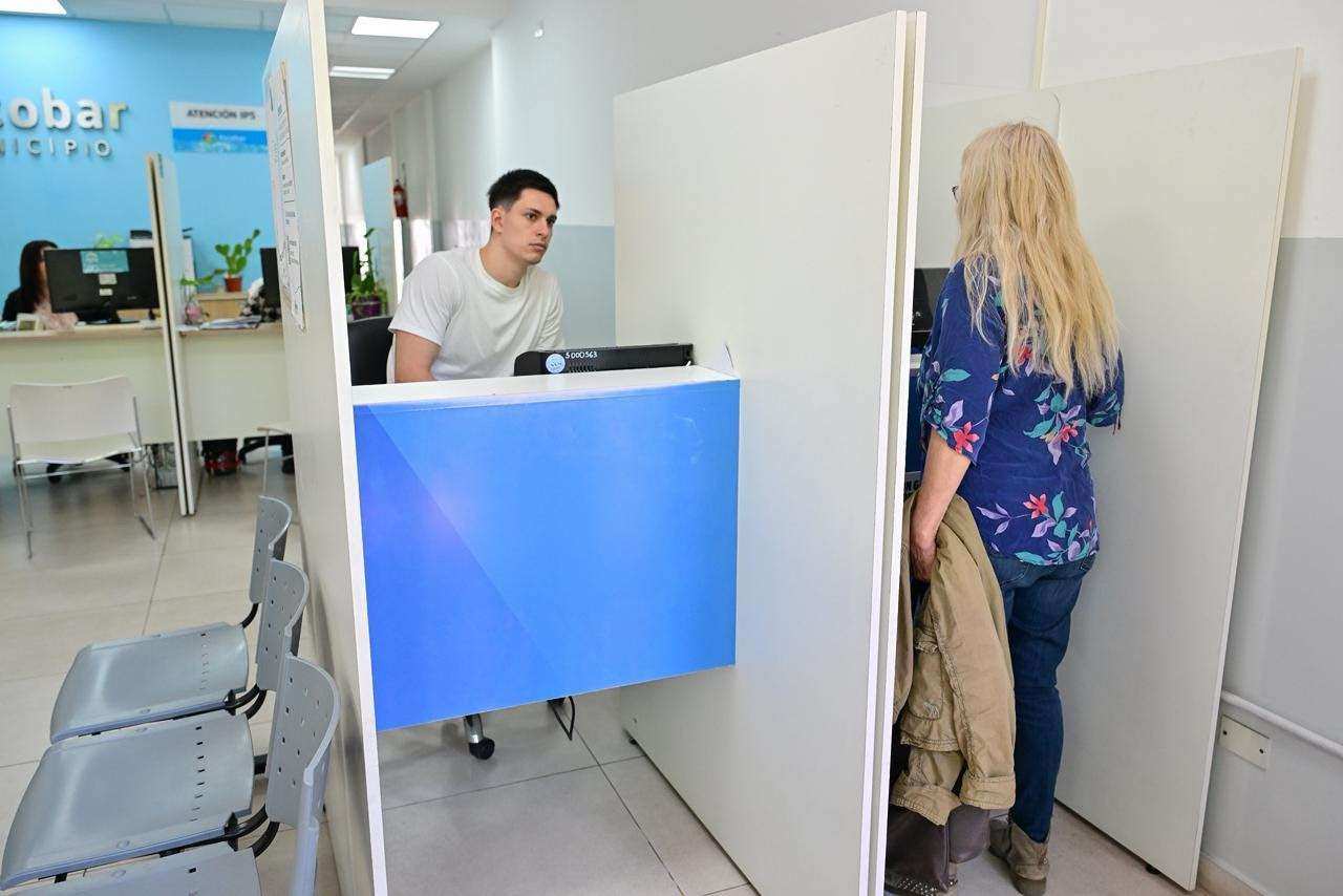 Defensa del Consumidor: desde la implementación del Código Municipal se resolvieron 6.395 casos 