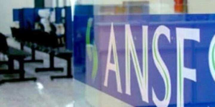 ANSES recibe consultas y realiza trámites en sus Operativos de Atención