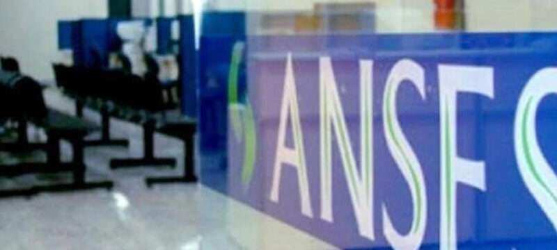 ANSES recibe consultas y realiza trámites en sus Operativos de Atención