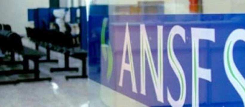 ANSES recibe consultas y realiza trámites en sus Operativos de Atención