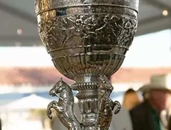 Pilot se consagró campeón de la USPA Gold Cup 2026 y avanza el US Open en Wellington