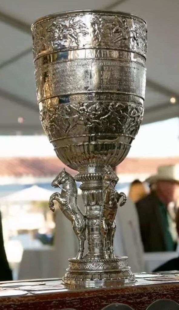 Pilot se consagró campeón de la USPA Gold Cup 2026 y avanza el US Open en Wellington