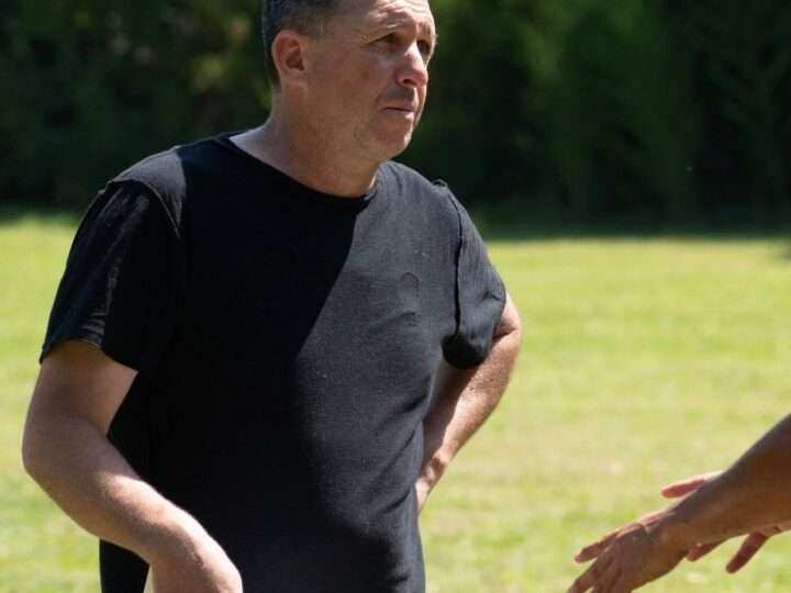 Atlético Escobar, sin DT: Darío Bringas renunció tras los malos resultados