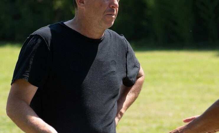 Atlético Escobar, sin DT: Darío Bringas renunció tras los malos resultados