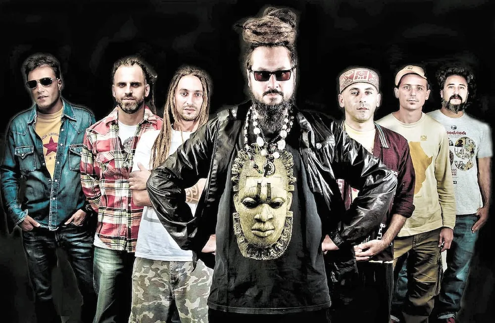 ⚡ Festival solidario en apoyo a los trabajadores de Fate: música, organización y lucha