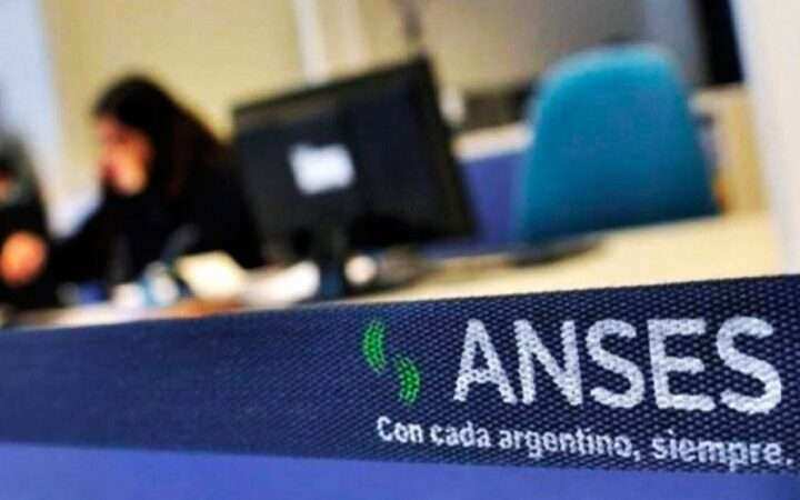 Operativos de Atención de ATENCIÓN DE ANSES en todo el País