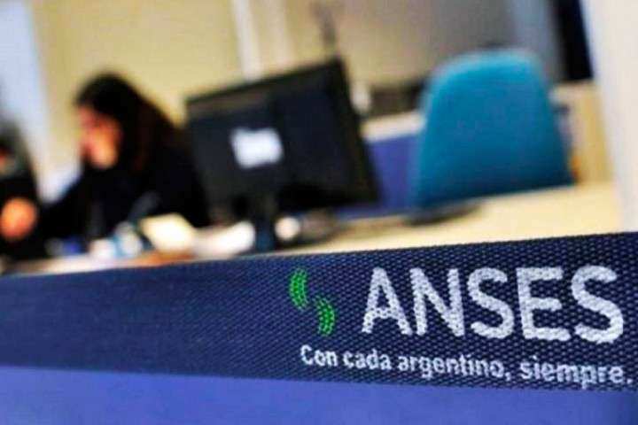 Operativos de Atención de ATENCIÓN DE ANSES en todo el País