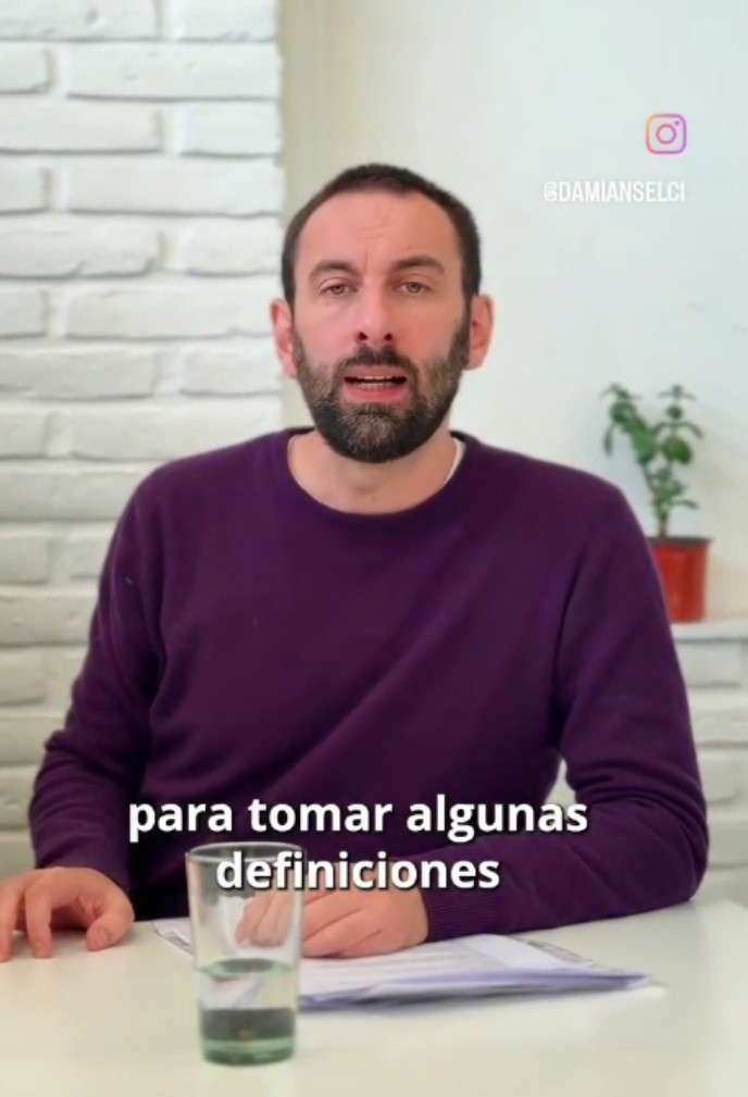 Enfermedades respiratorias en invierno: Hurlingham reforzó la Red Pública de Salud y amplió a 24 hs el servicio de Telemedicina Pediátrica