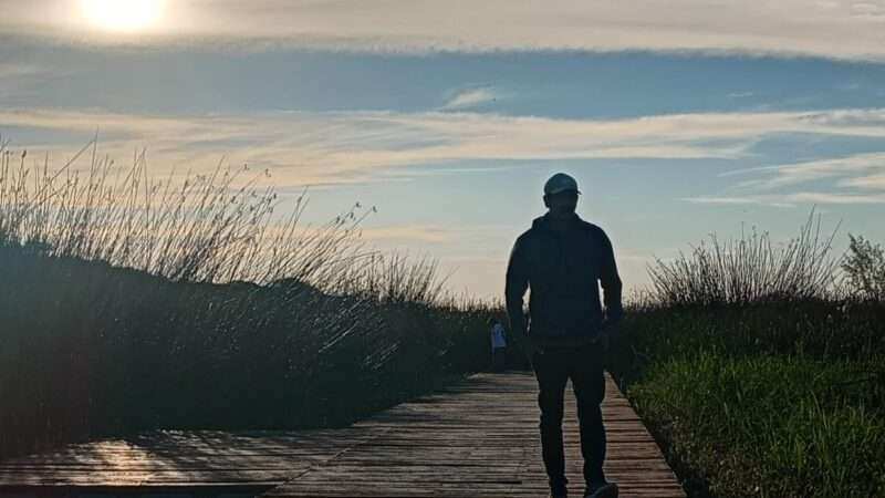 Arreando Sueños