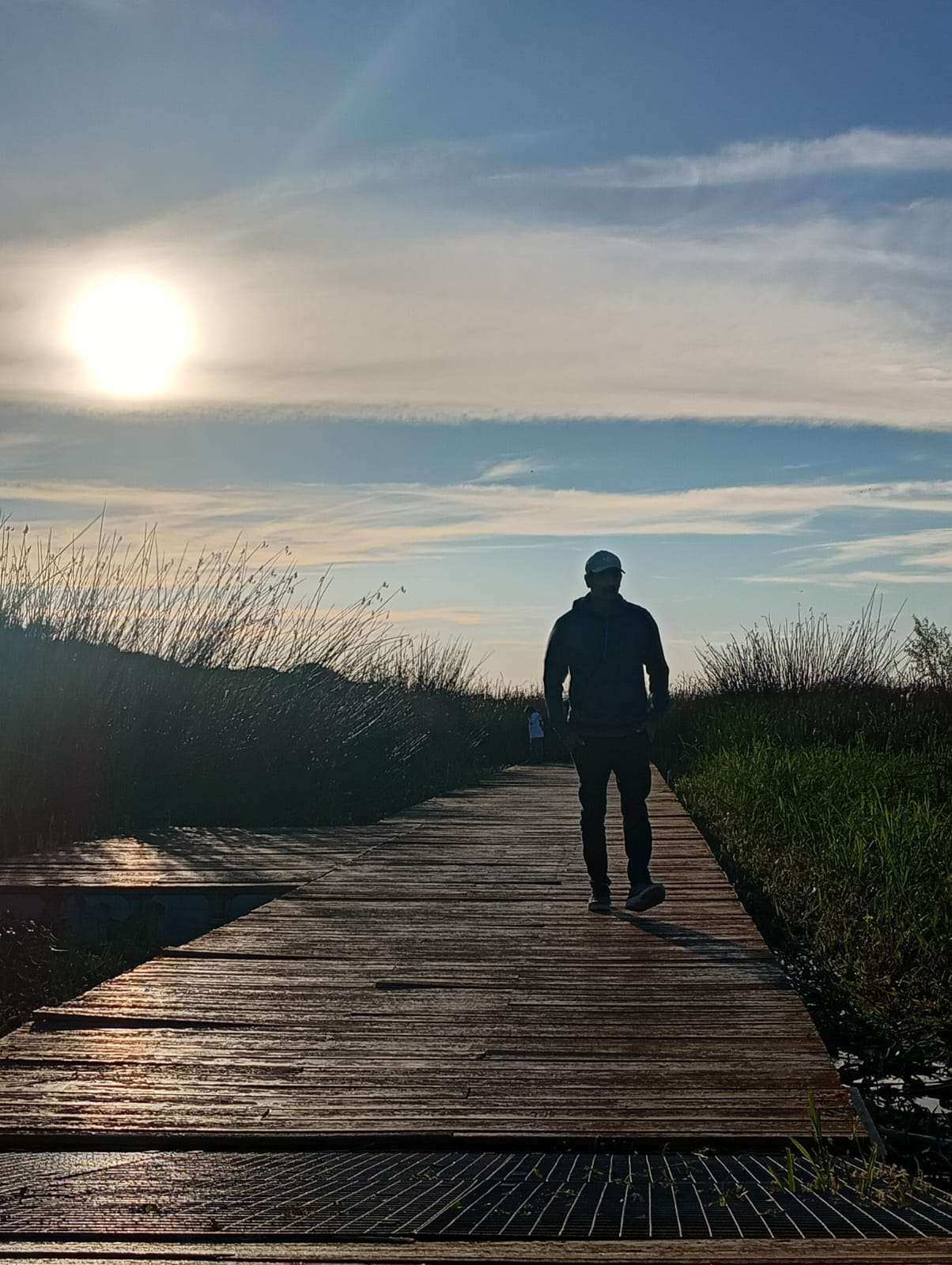 Arreando Sueños