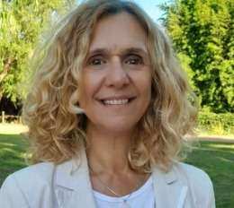 Escobar impulsa formación ambiental con la UBA: “La conservación hoy se piensa como un sistema integrado”