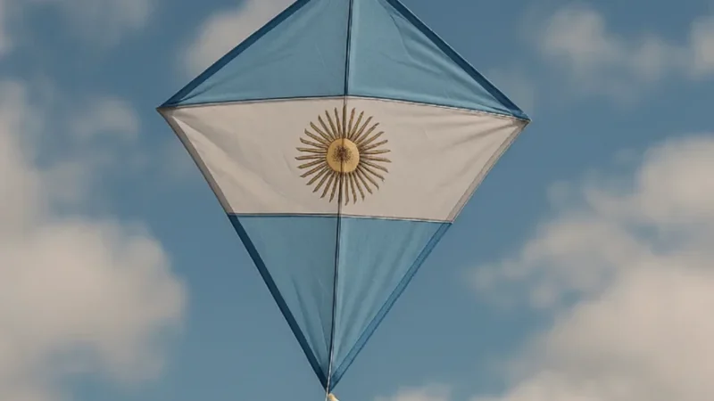 Barrilete de plomo