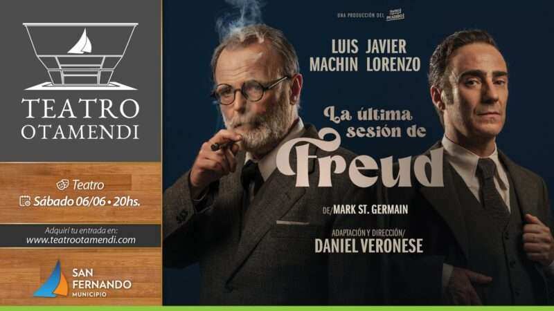 Muchos grandes artistas llegan en junio al TeatroOtamendi