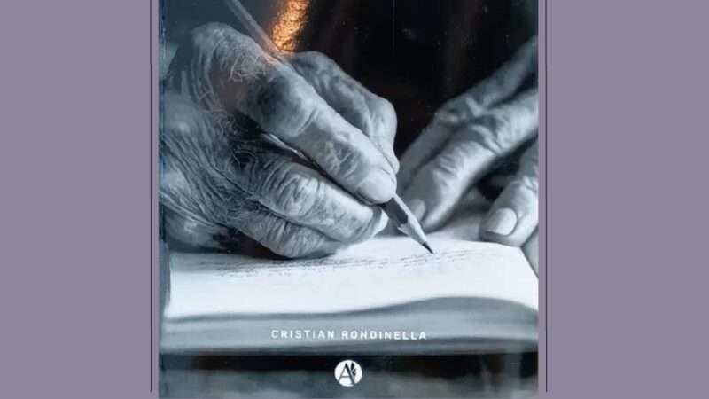 Escobar: presentan el libro “Educar en los márgenes”, una mirada sobre la educación como derecho