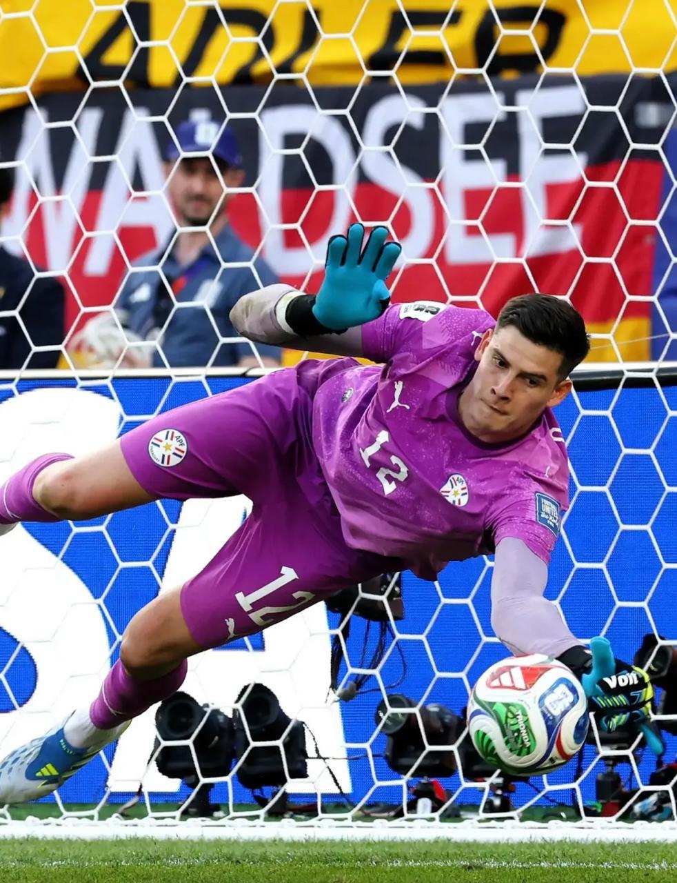 Copa del Mundo FIFA 2026: Batacazos y definiciones al límite