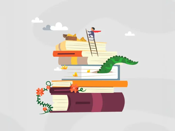 Concurso Literario“Letras de Sol 2026”