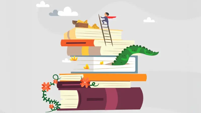 Concurso Literario“Letras de Sol 2026”