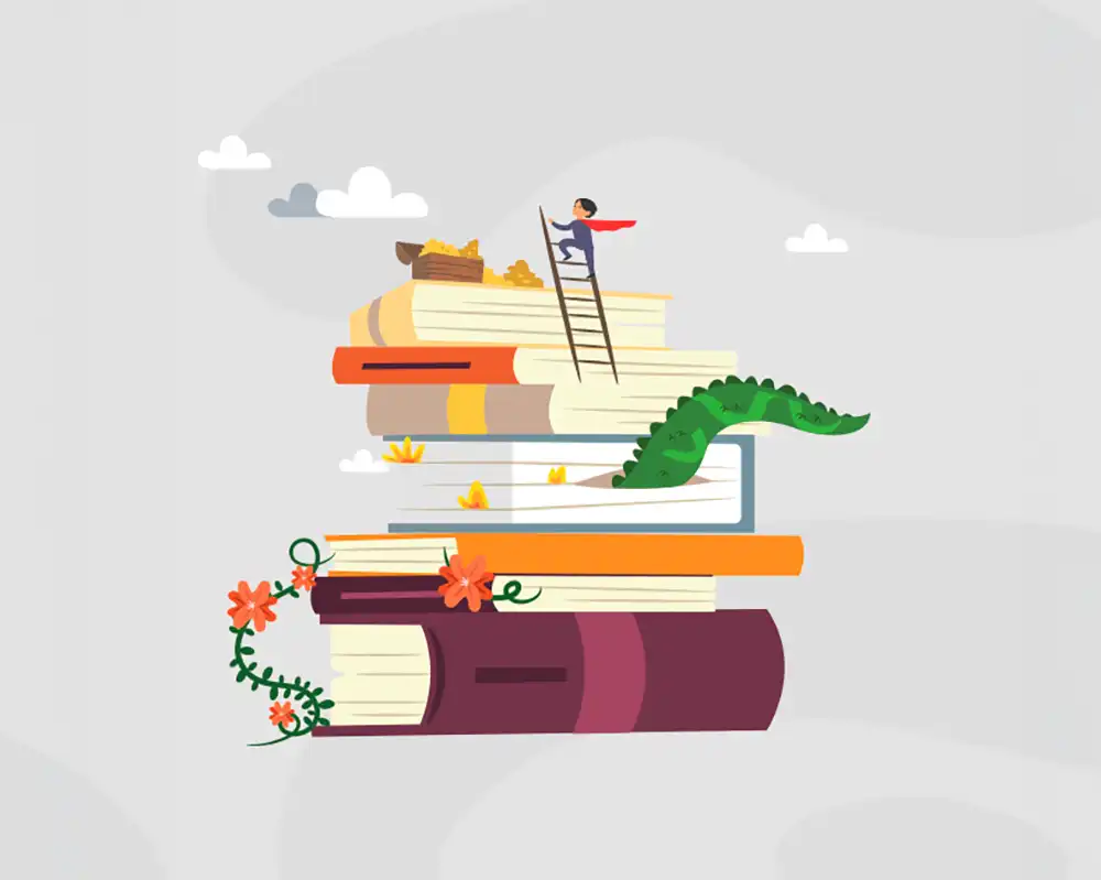 Concurso Literario“Letras de Sol 2026”