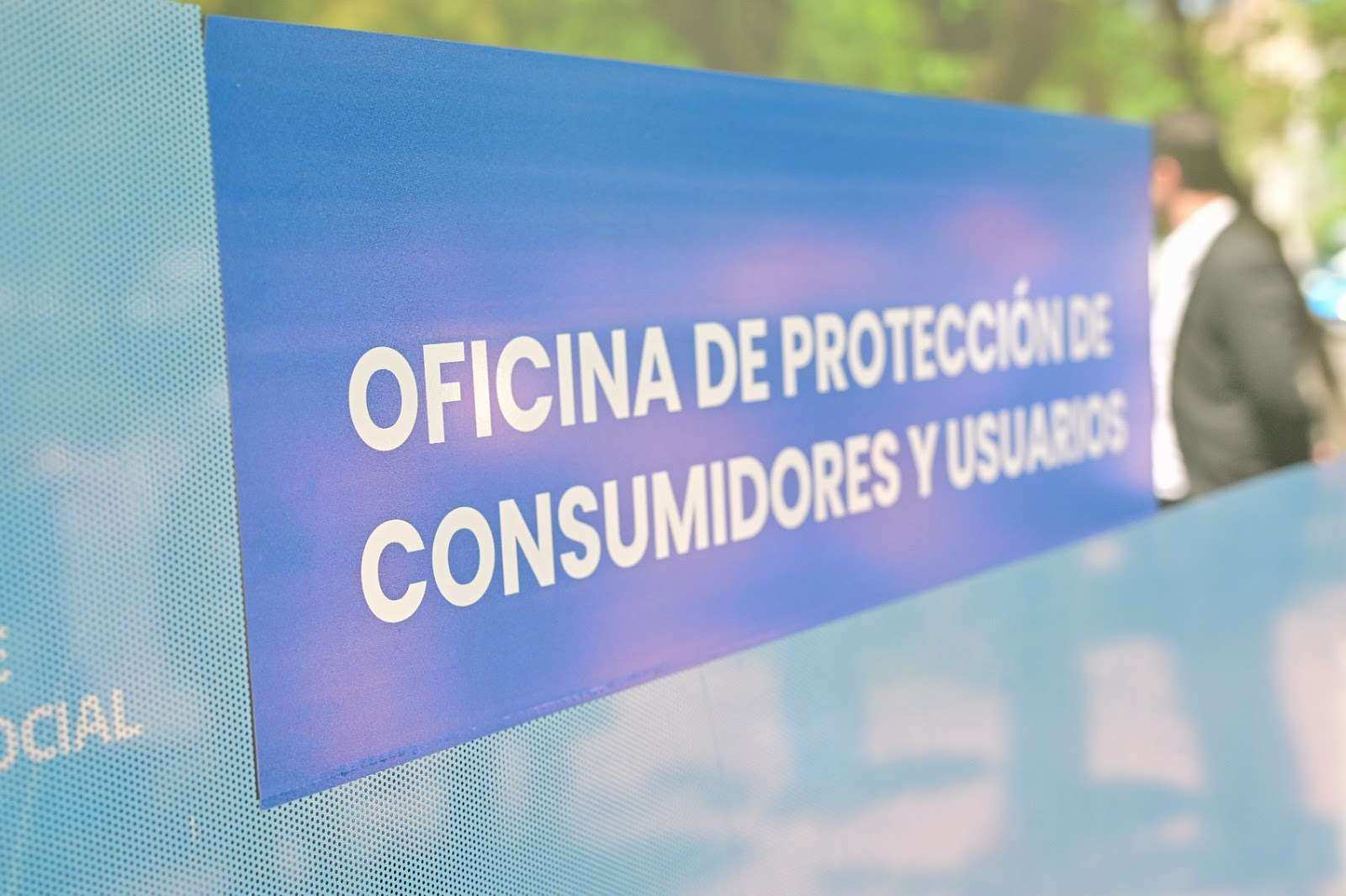 Defensa del Consumidor: récord de casos resueltos en mayo gracias al Código Municipal de Protección