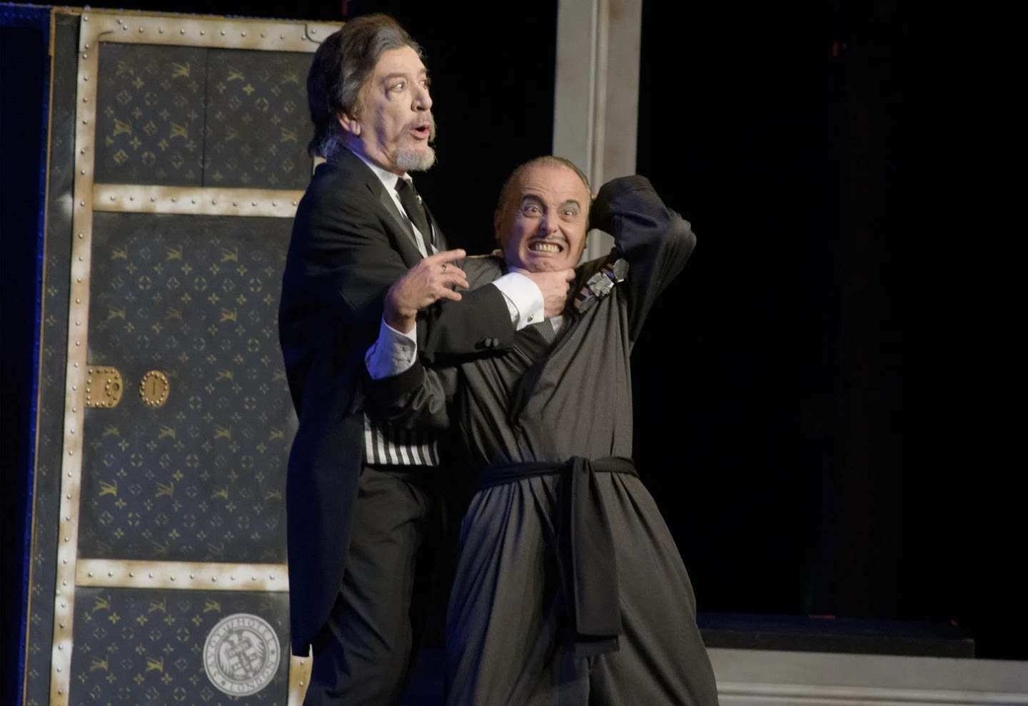 Finde en Escobar: los festejos por el aniversario de Maquinista Savio, “Tirria” y Gabriel Rolón son los eventos destacados