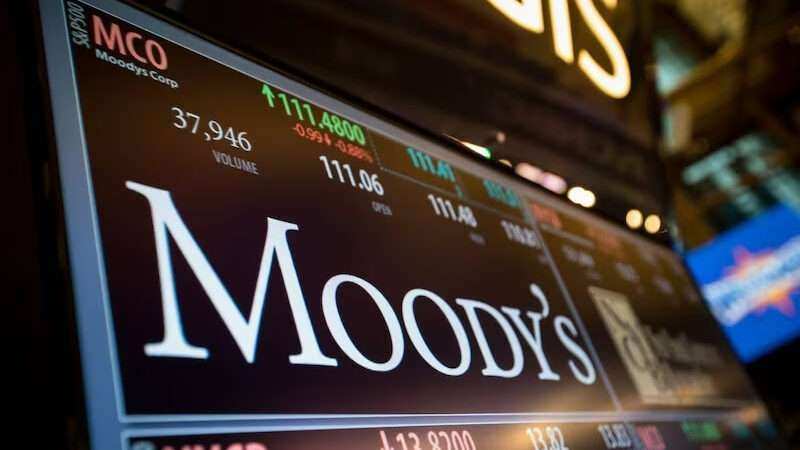 Informe Moody´s 2026: Escobar mantuvo su buena calificación financiera pese a la difícil coyuntura del país