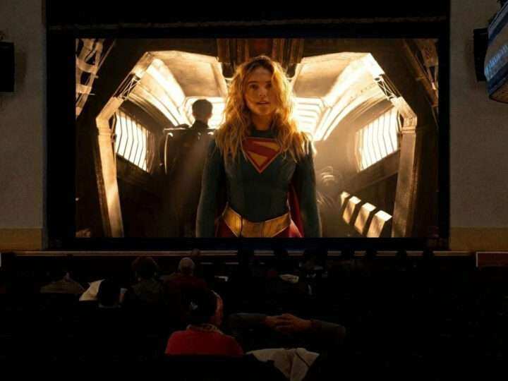 Finde en Escobar: la Fogata de San Juan, JuveActiva y “Supergirl” son los eventos destacados