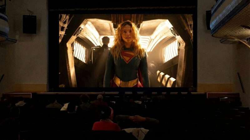 Finde en Escobar: la Fogata de San Juan, JuveActiva y “Supergirl” son los eventos destacados