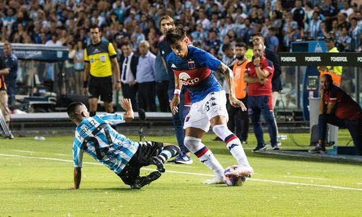Tigre va por la recuperación en Avellaneda ante una Racing en alza