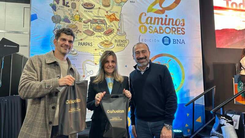 Invierno 2026: la Provincia lanzó su temporada con turismo, sabores y descuentos