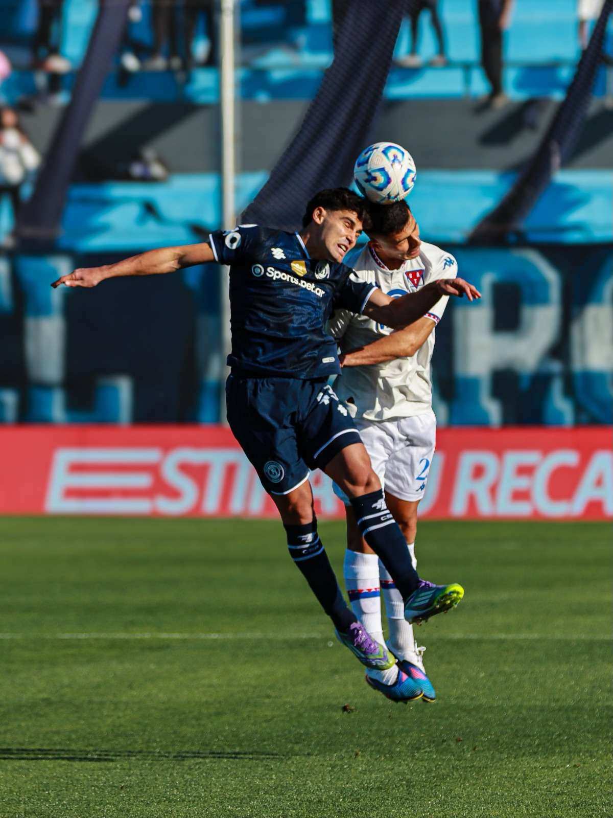 Copa Argentina: Tigre quedó afuera y sigue sin respuestas
