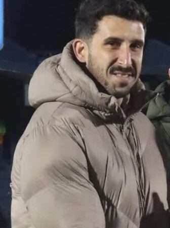 Ataque a hinchas de Tigre en Montevideo: “Por centímetros no fue una tragedia”, dijo el presidente Martín Suárez