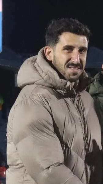 Ataque a hinchas de Tigre en Montevideo: “Por centímetros no fue una tragedia”, dijo el presidente Martín Suárez