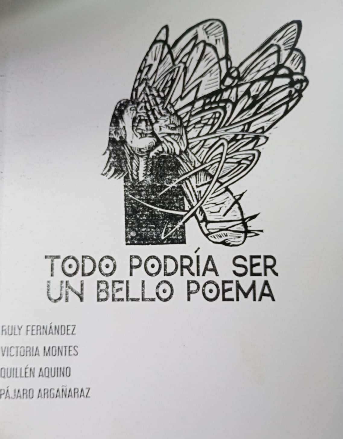 La belleza