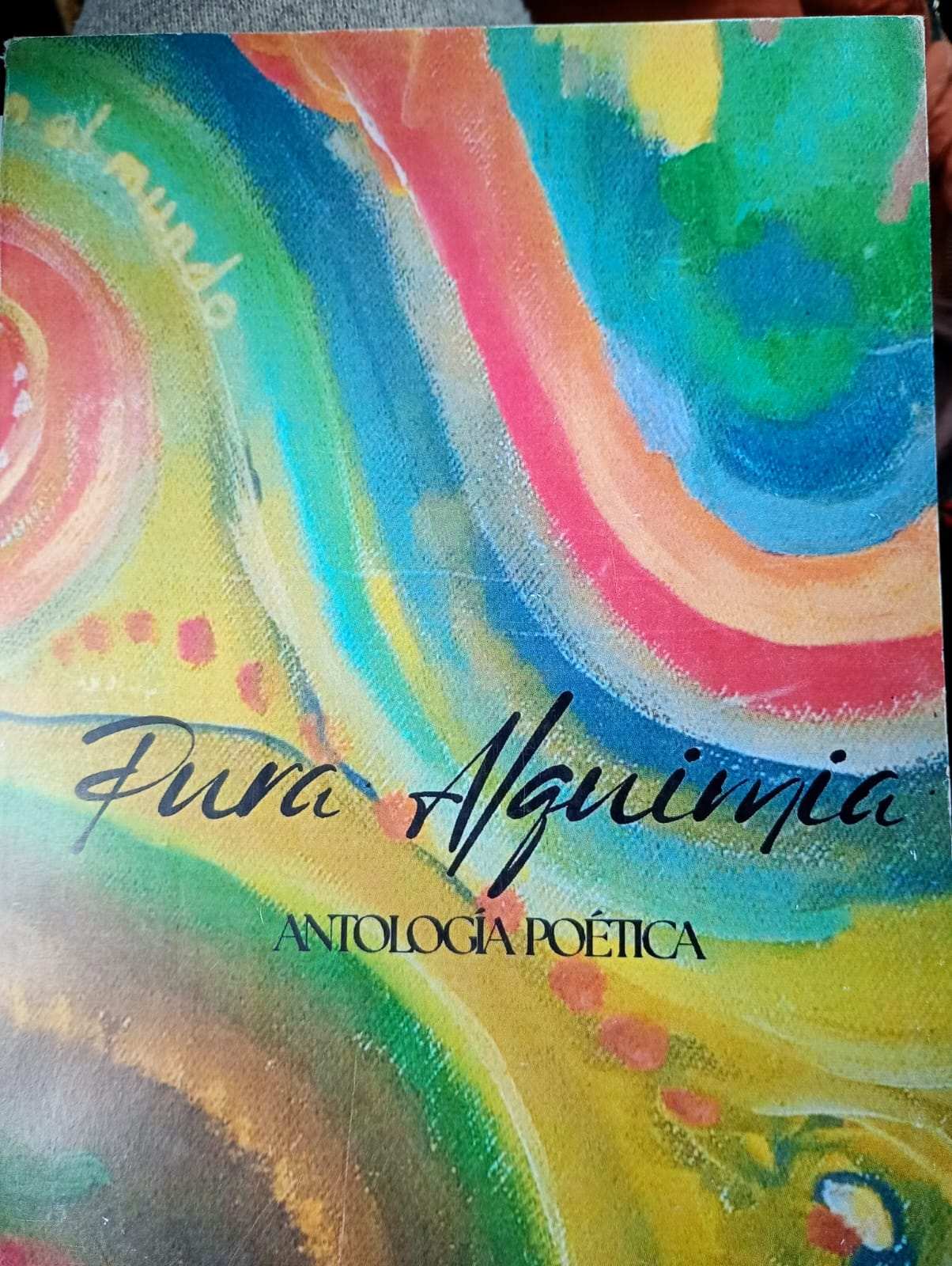 Las Ninfas