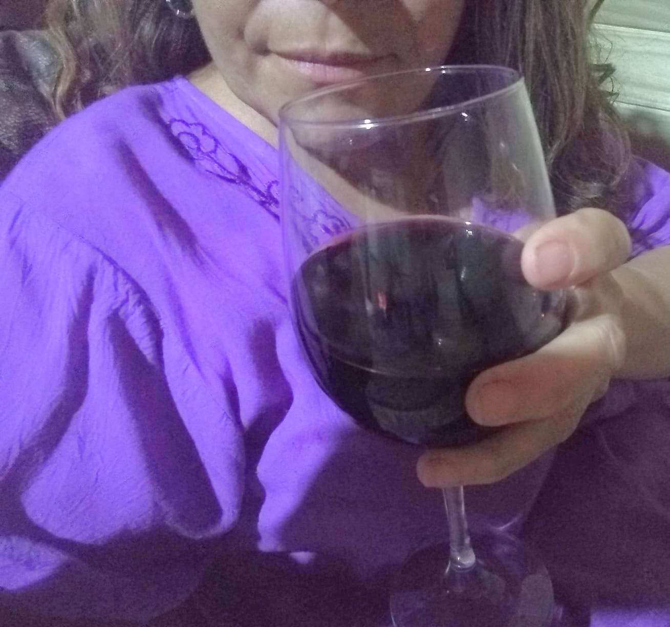 Soy